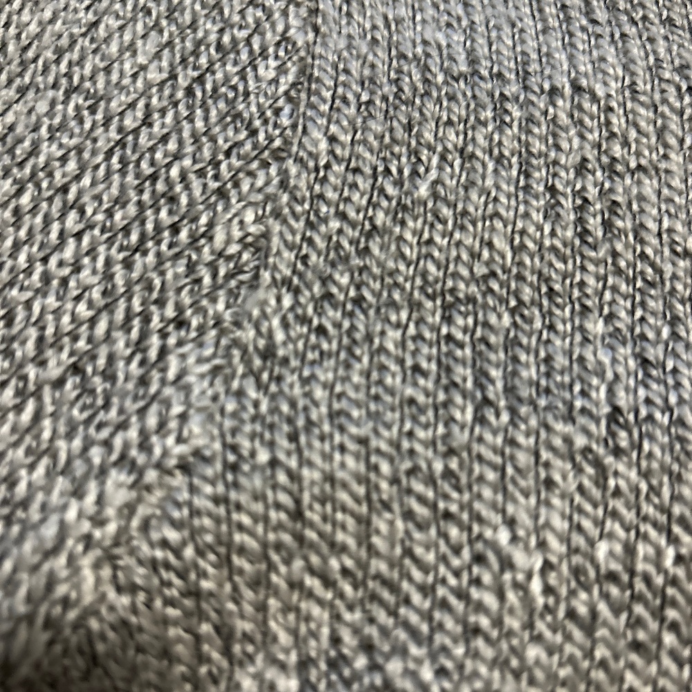 Sweater - Picture 4 of 5